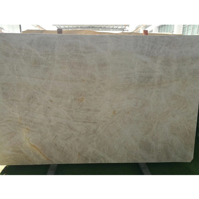 Taj Mahal Granite Taj Mahal Quartzite Slab