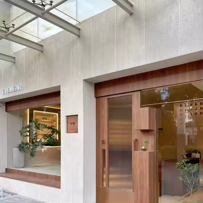 Modern Design Flexible Stone Veneer Board Modified Clay Flexible Stone Wall Panel for Indoor for Table Top-Moonscape