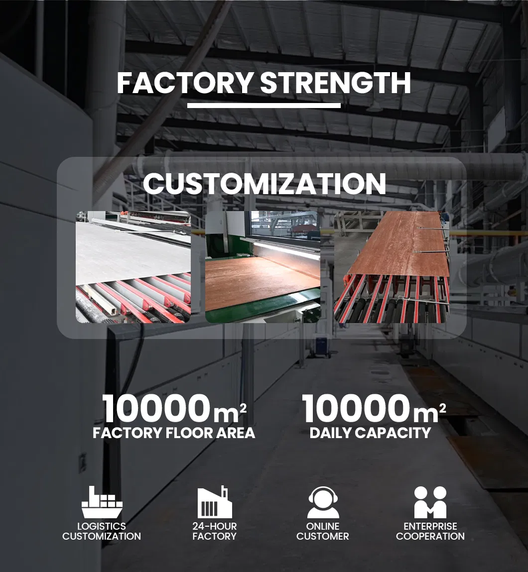 Material Advantage 2