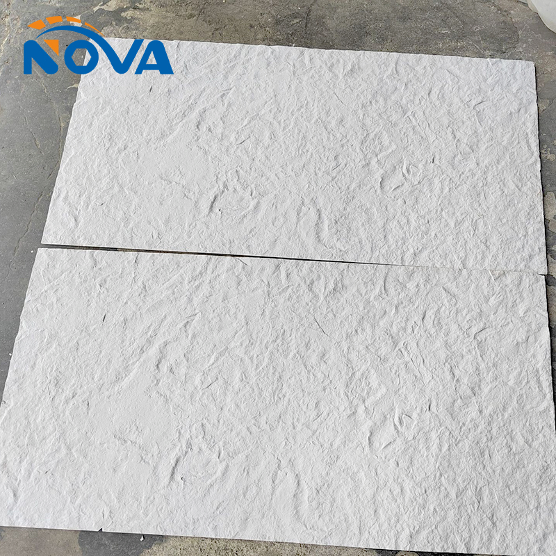 1200mm Mcm Building Material Soft Stone Flexible Natural Wall Cladding Stone Panels