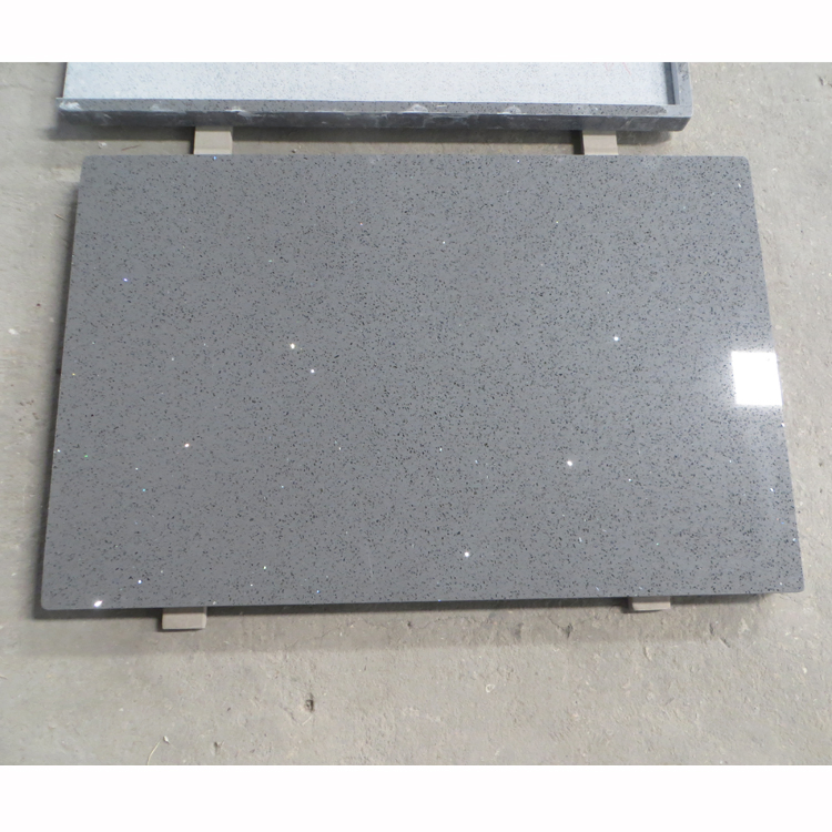 Engineered Stone Quartz Shower Stone Wall Panel Quartz Countertops Quartz Stone Price Engineered Quartz Slab