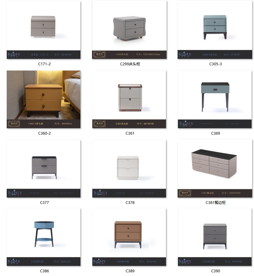 High End Natural Looking Silica-Free Quartz Slab, Practical &amp; Durable Surface