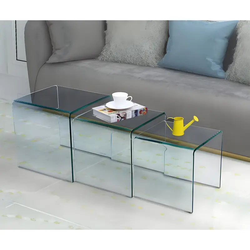 Wholesale Furniture Glass Supplier, Suppliers