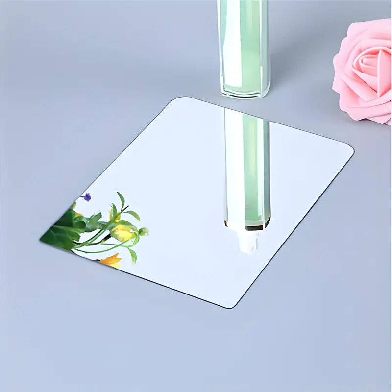 Wholesale Mirror Sheet Suppliers, Exporter