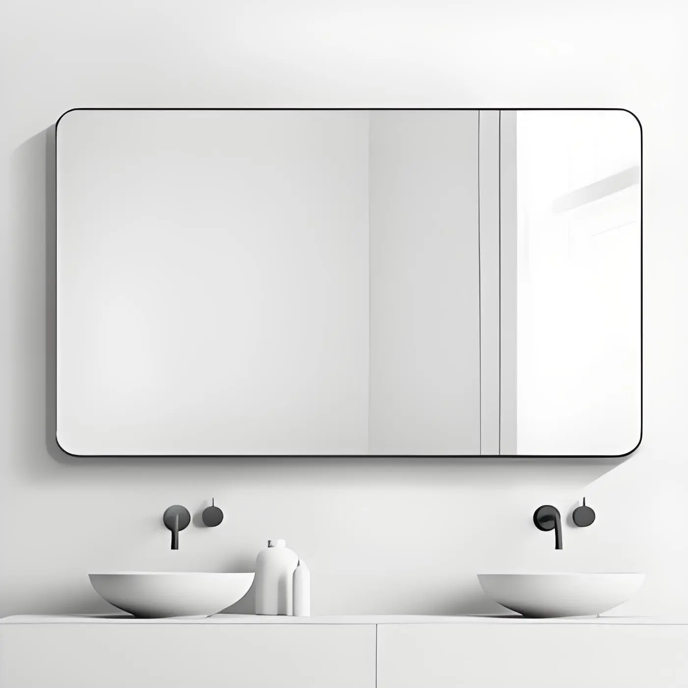 Buy Silver Mirror Suppliers, Company