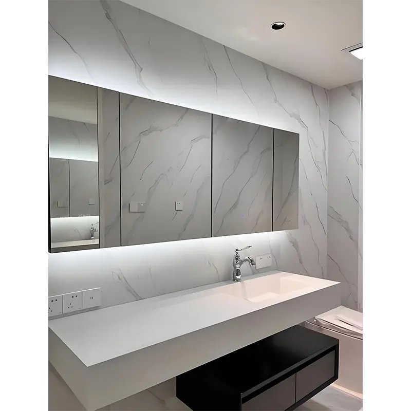 Buy Cabinet Mirror Exporter, Product