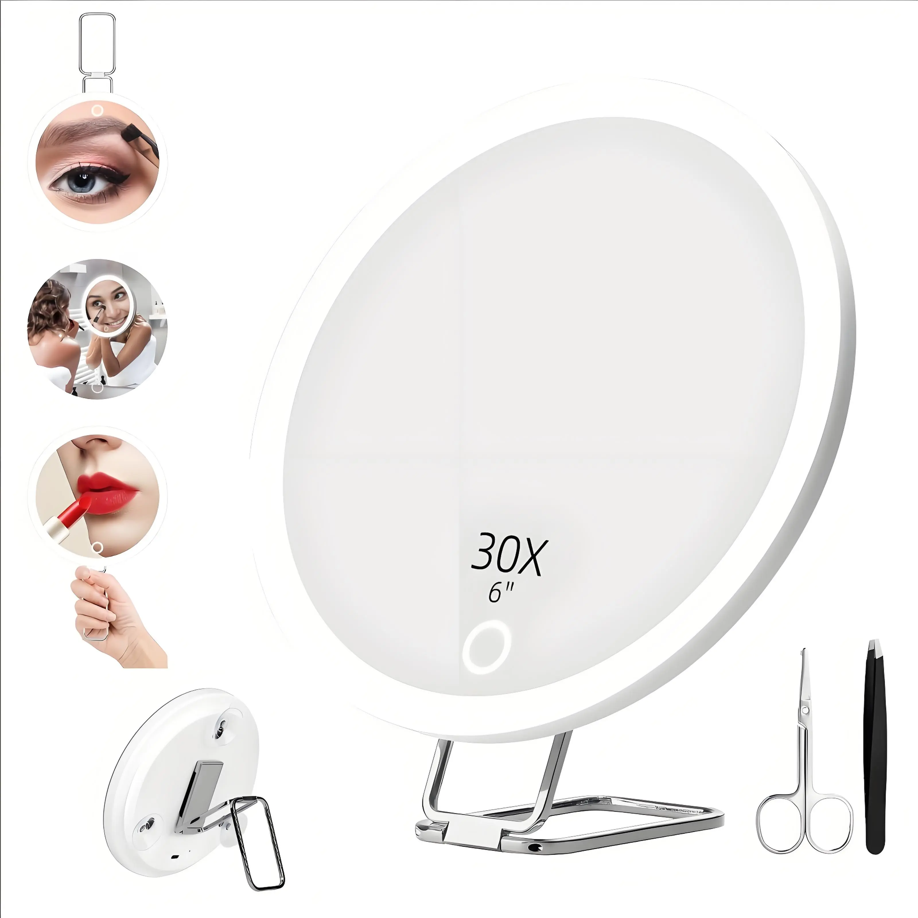 All Products