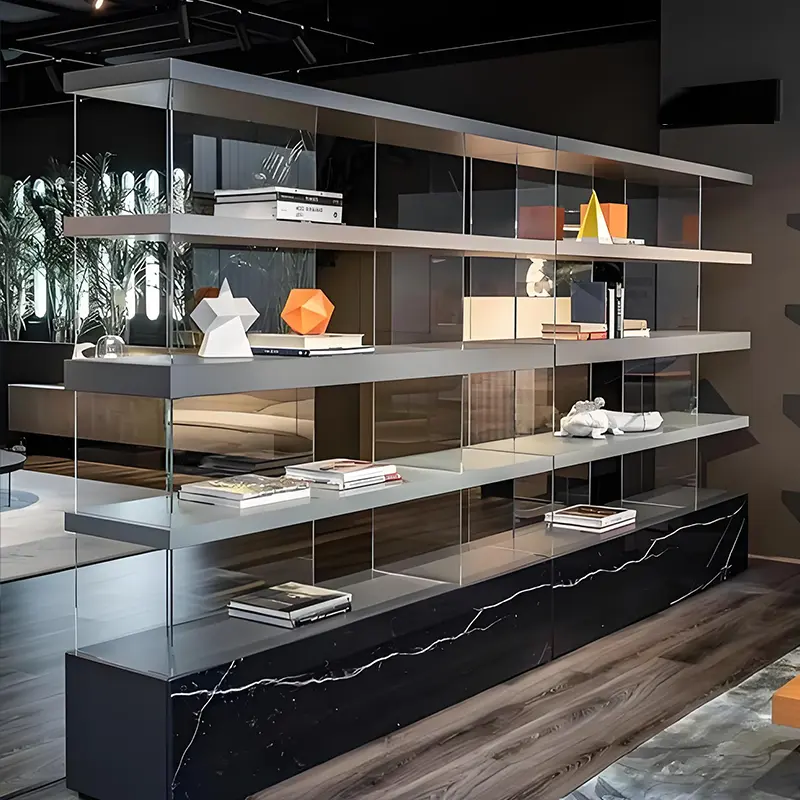 Wholesale Furniture Glass Supplier, Suppliers