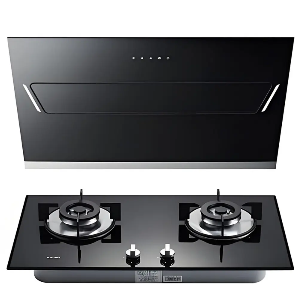 Wholesale Home Appliance Glass Companies, Product