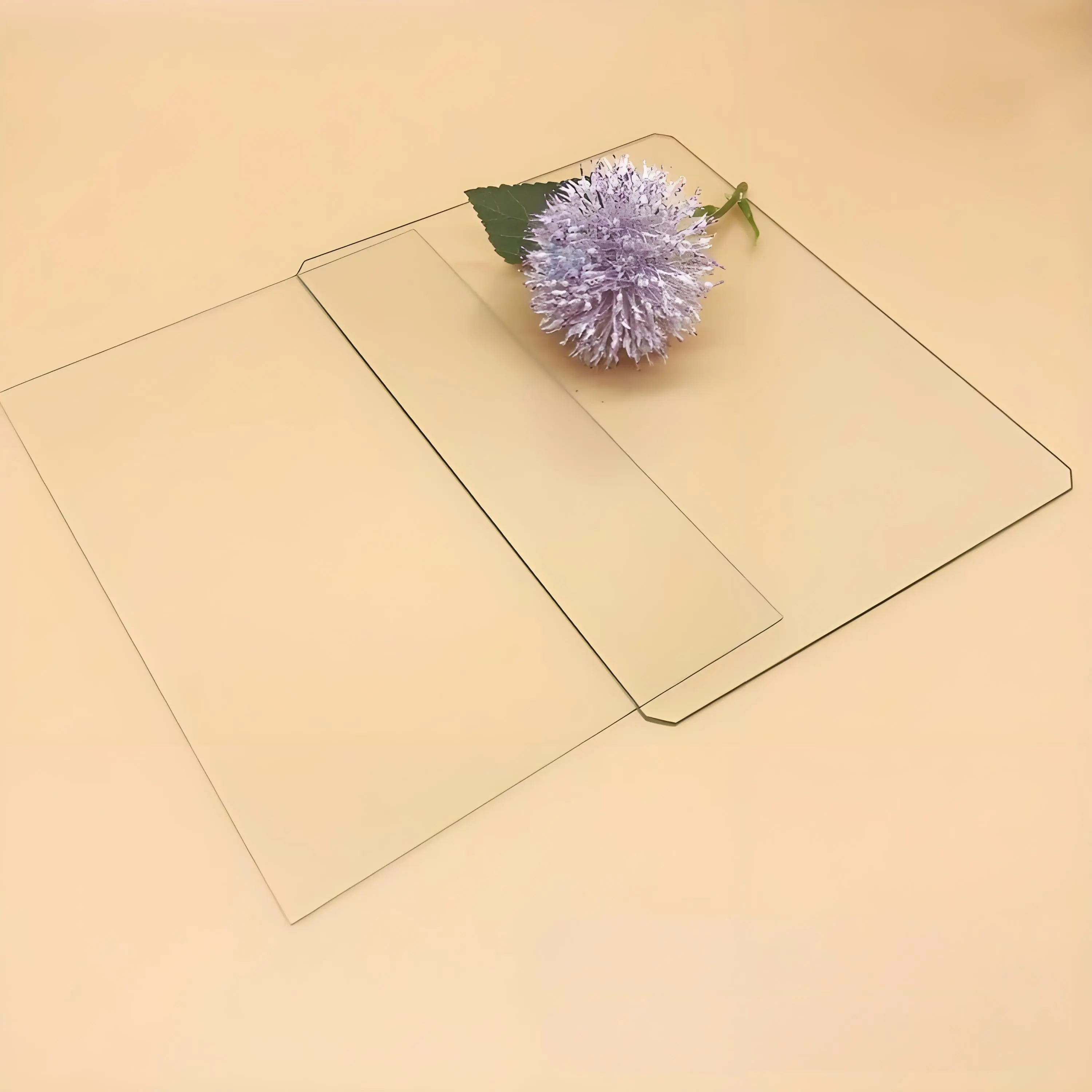 Wholesale Ultra Thin Electronic Glass Exporter, Product