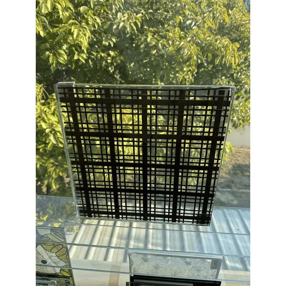 Buy Wicker Weaving / Fiber Mesh / Metal Mesh Glass Suppliers, Exporters