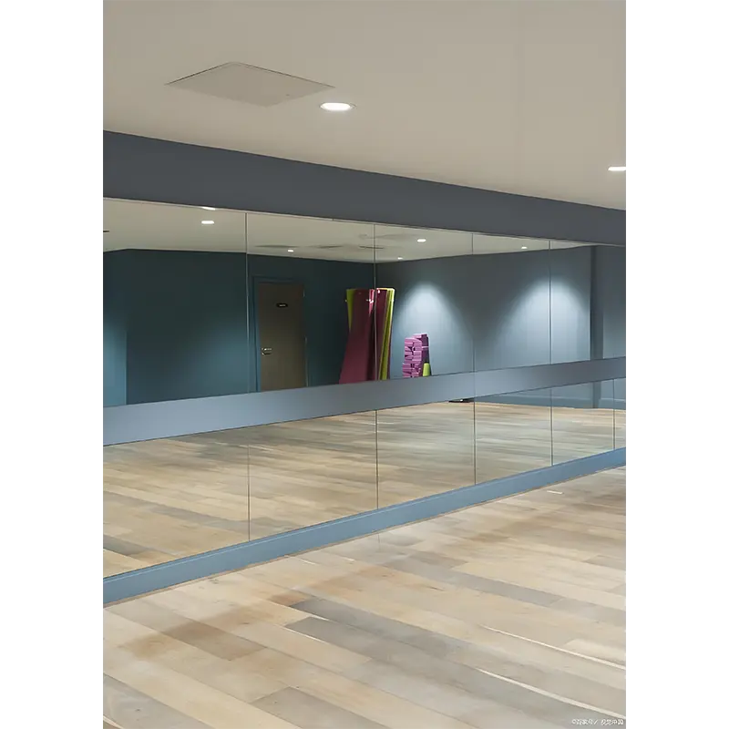 Wholesale Tempered Mirror Companies, Product