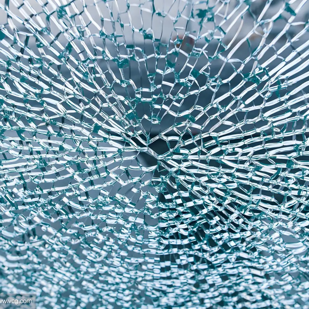 Buy  Tempered Glass Exporter, Service