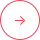 Arrow icon