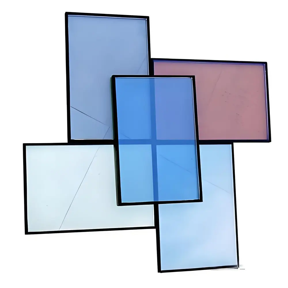 Custom Anti-reflective Glass Sheet Company, Products