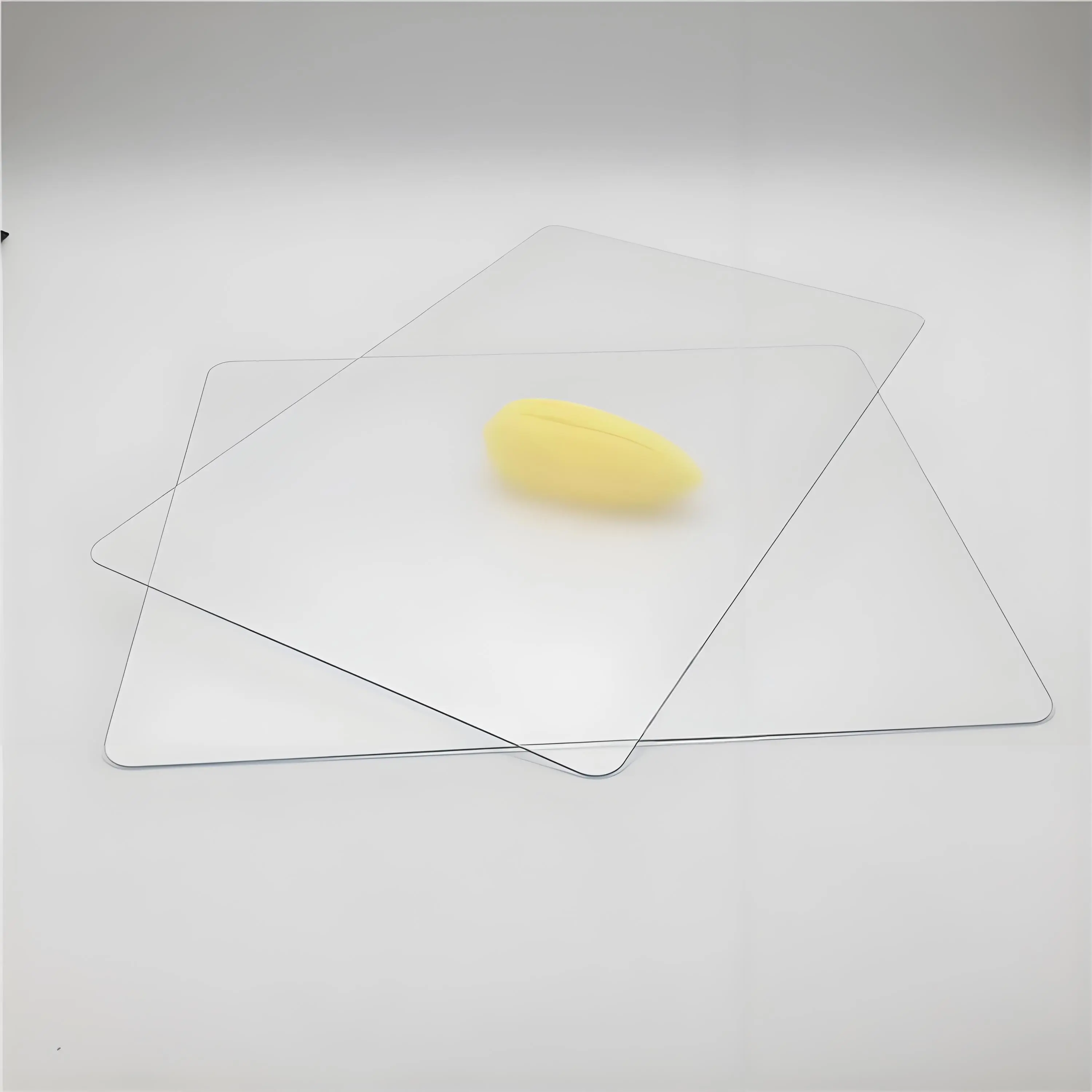Wholesale Ultra Thin Electronic Glass Exporter, Product