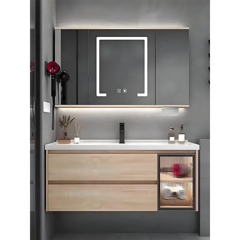 Buy Cabinet Mirror Exporter, Product