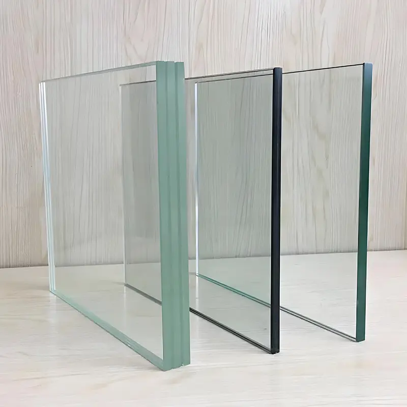 Buy Laminated Glass Exporter, Products
