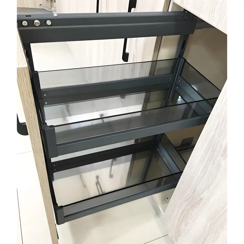 Wholesale Furniture Glass Supplier, Suppliers