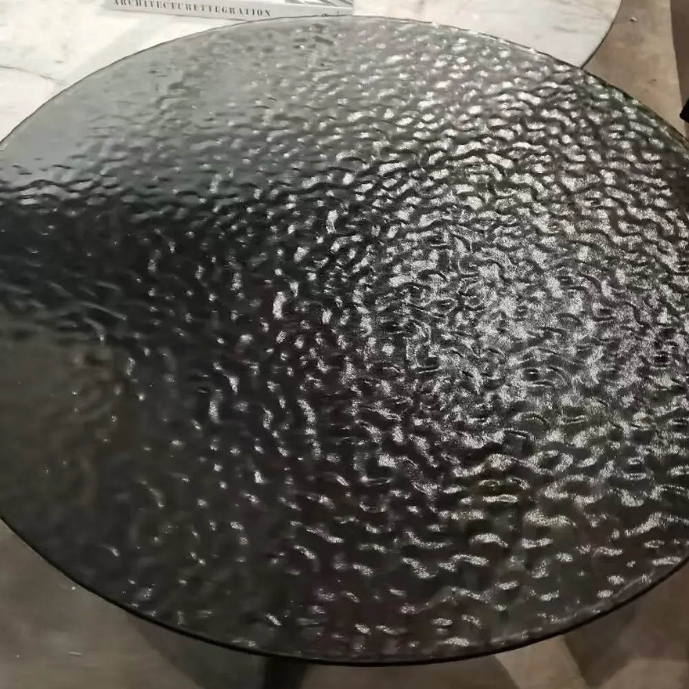 Furniture Glass Conclusion