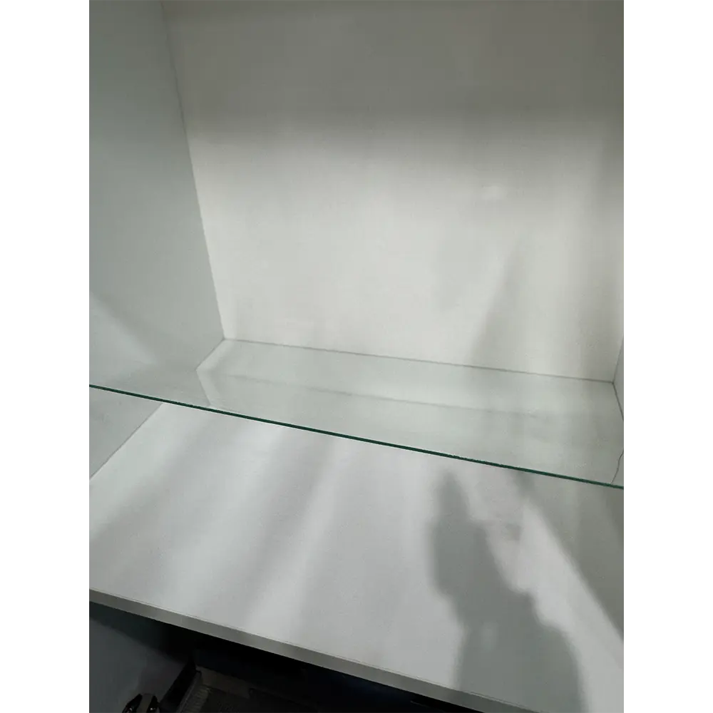 Product Display 2