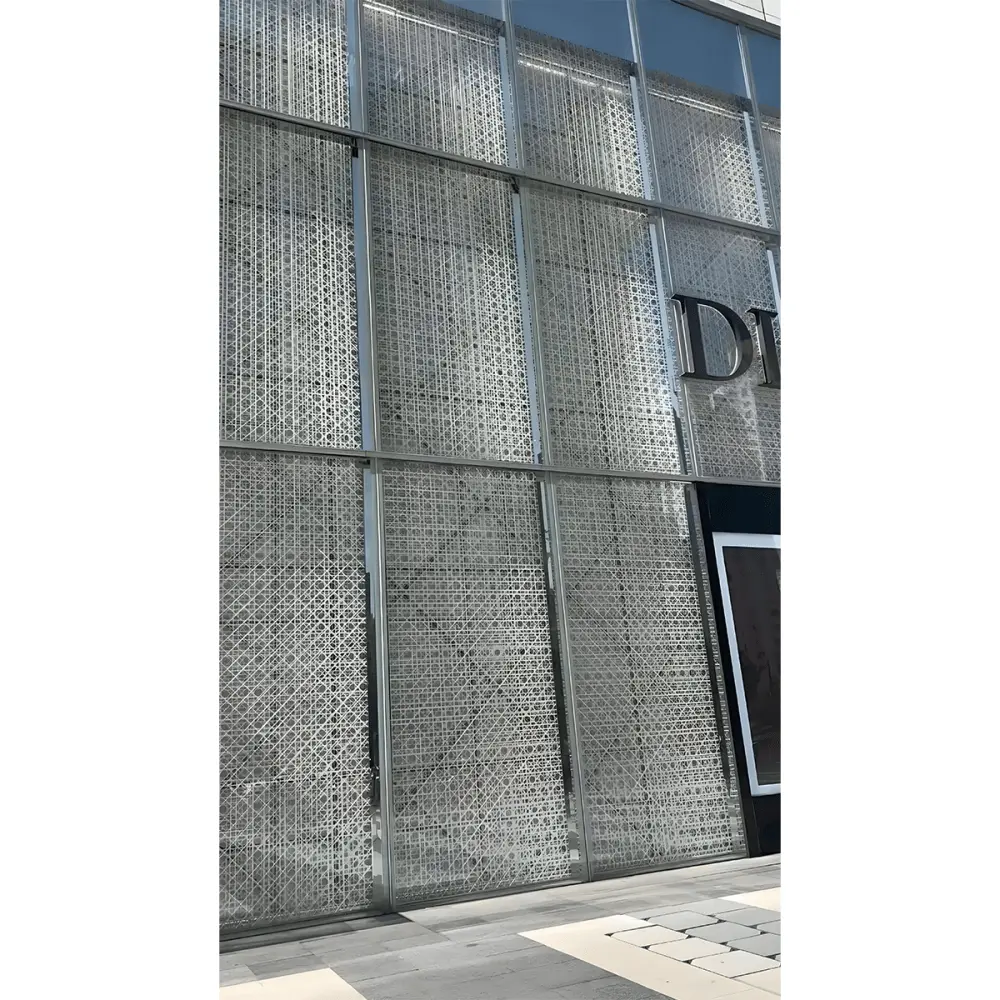 Buy Wicker Weaving / Fiber Mesh / Metal Mesh Glass Suppliers, Exporters