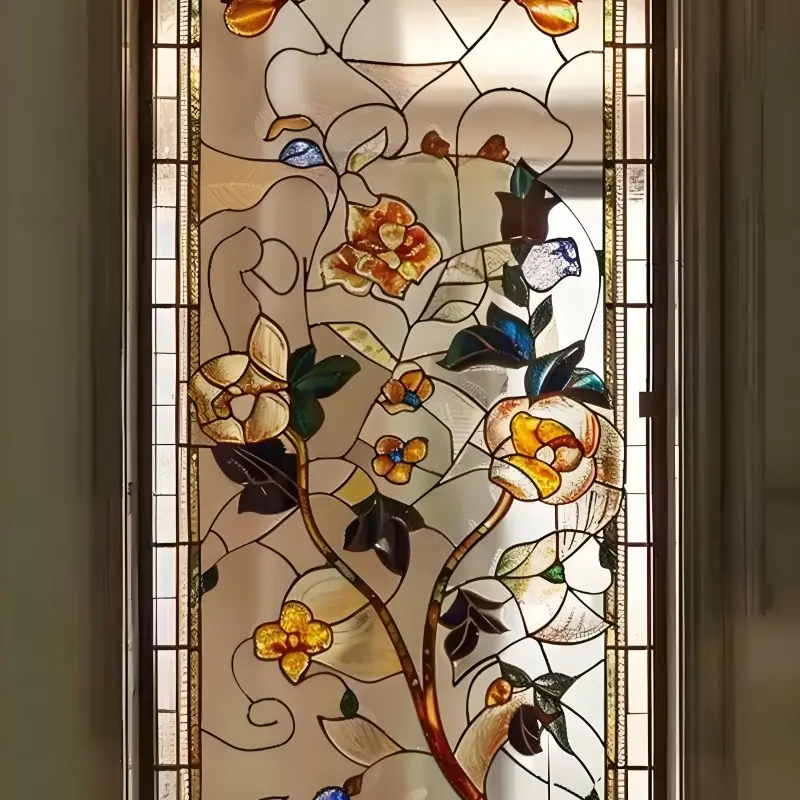 Custom  Crystal Engraving / Enamel Craft / 3D Glass Suppliers, Product