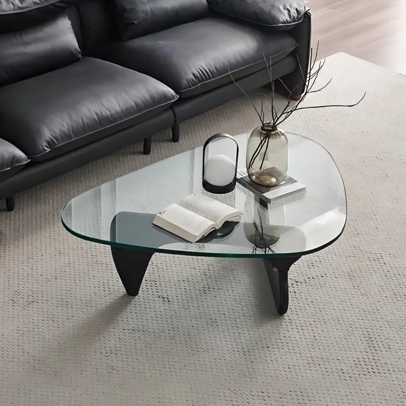Wholesale Glass Shelf Suppliers, Companies