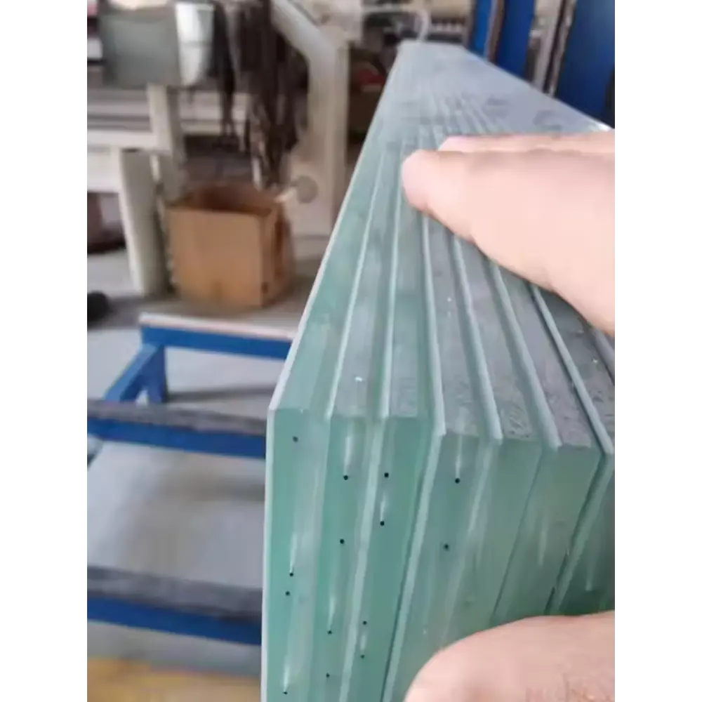 Buy Wired Glass Sheet – JP Central Wired Polished Glass Company, Products