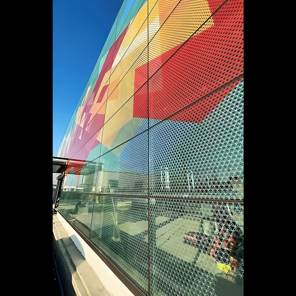 Wholesale Printing Glass Company, Companies