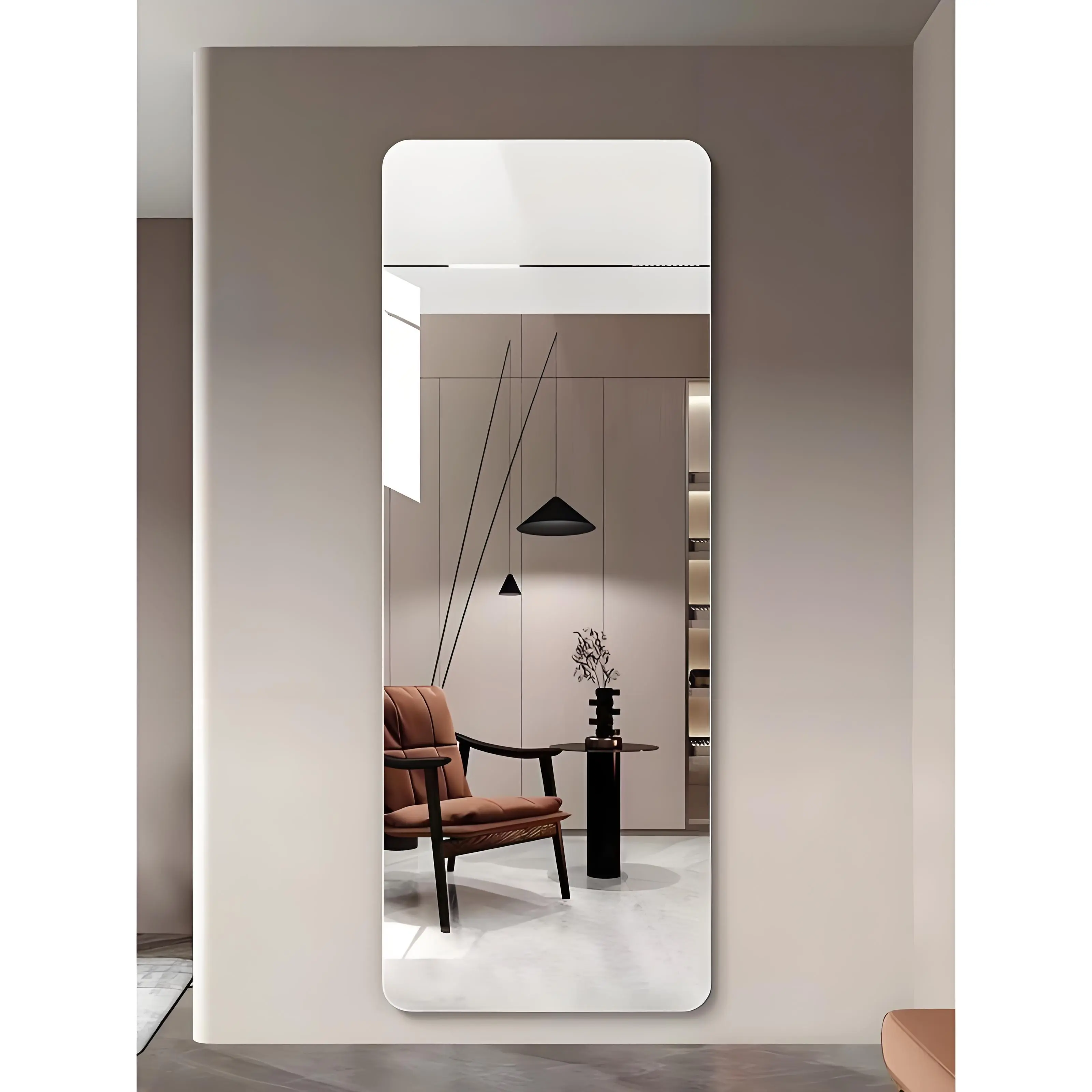 China Full Length Mirror Suppliers, Products