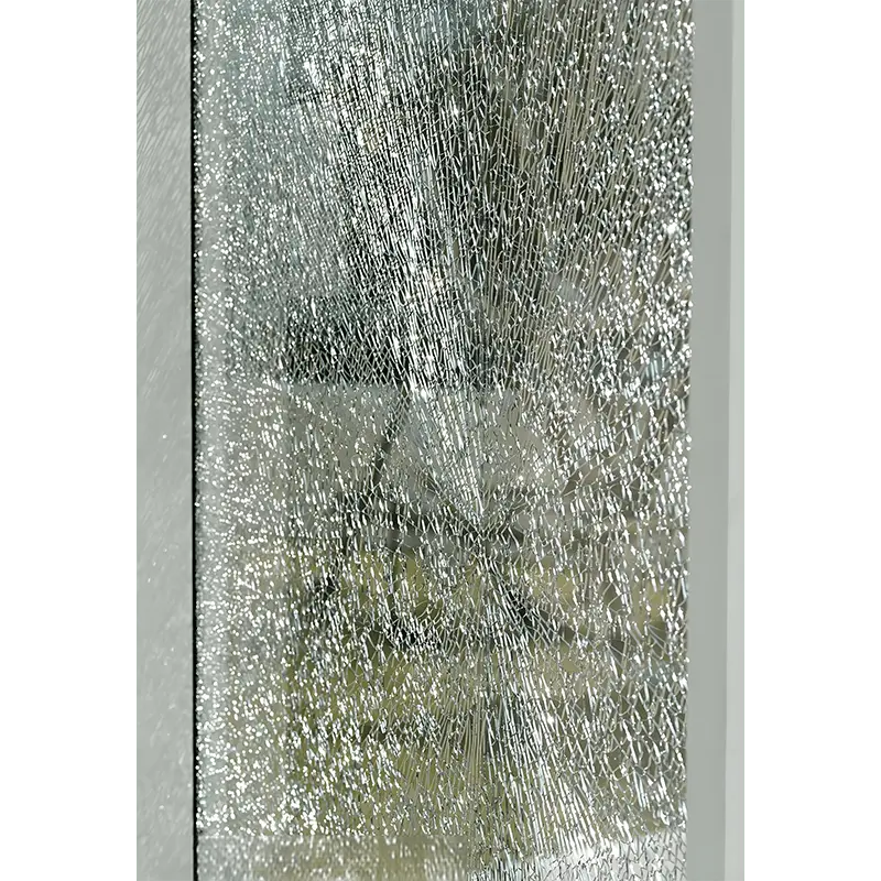 Wholesale Tempered Mirror Companies, Product
