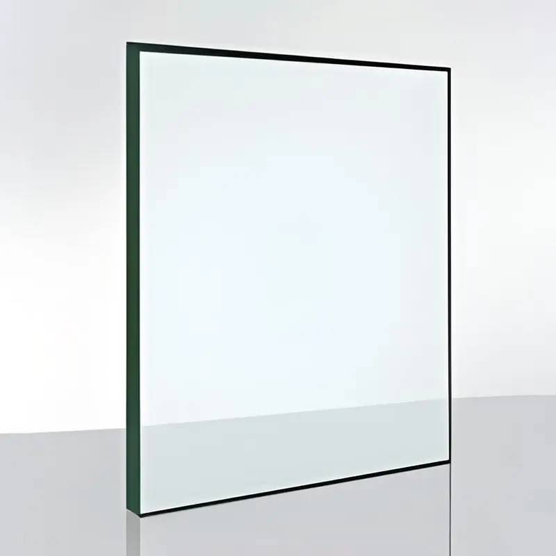 Buy Clear Float Glass Sheet Product, Service