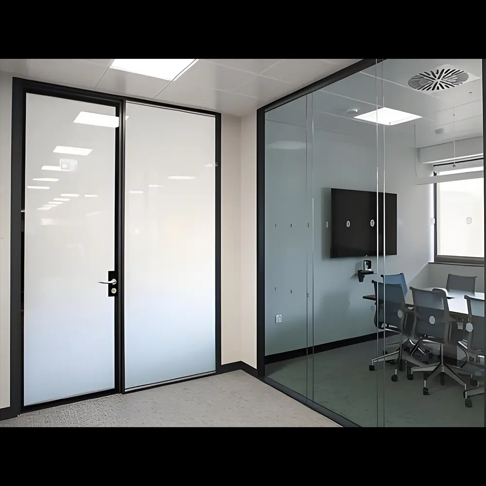 Custom Switchable Glass Supplier, Suppliers