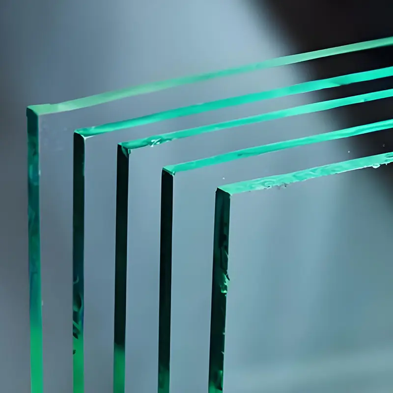 Buy Clear Float Glass Sheet Product, Service