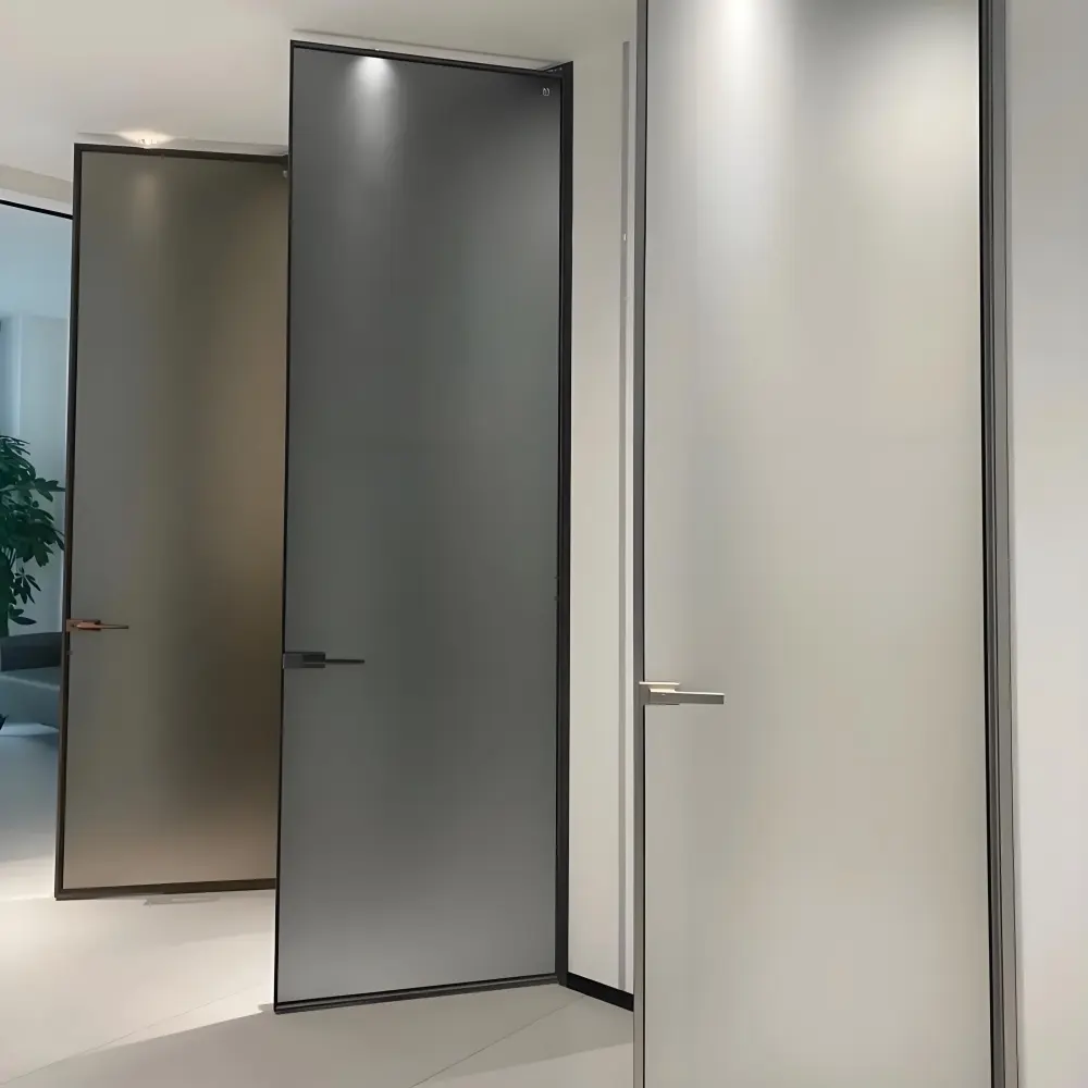 Home Decoration Processing Glass