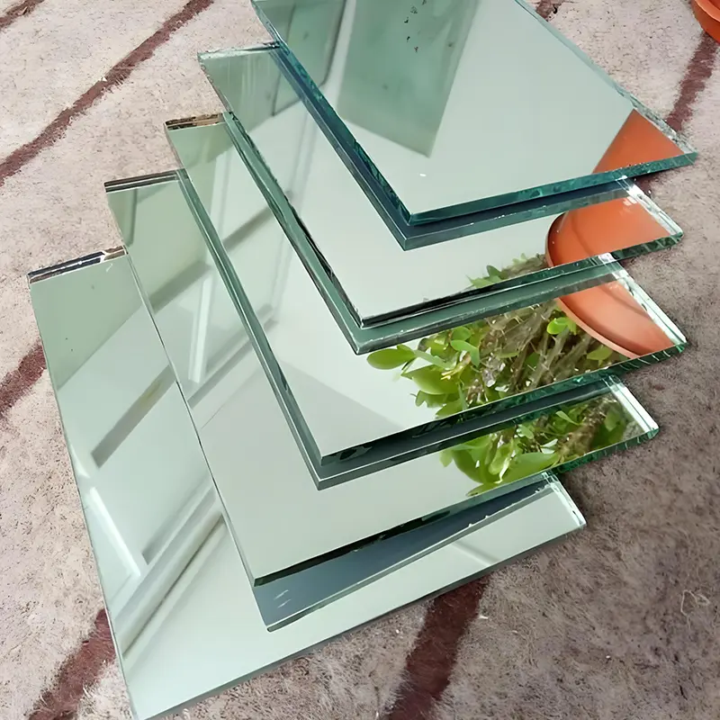 Wholesale Tempered Mirror Companies, Product