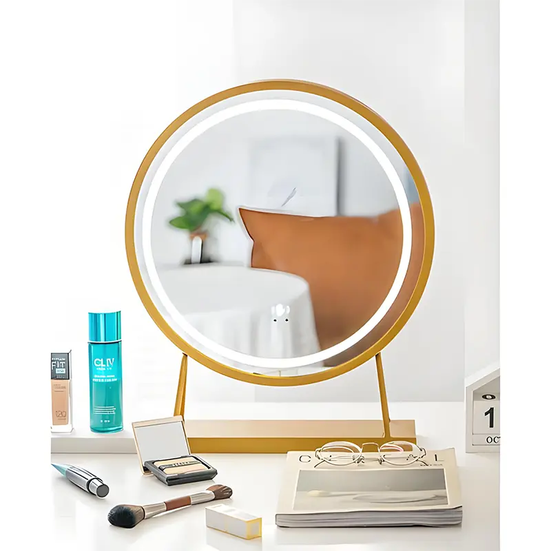 Buy Silver Mirror Suppliers, Company