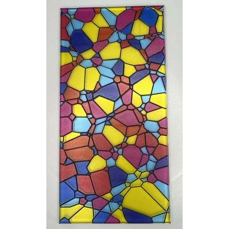 Decorative Art
