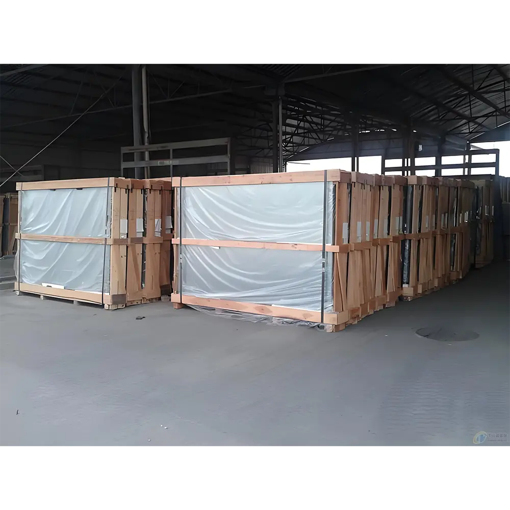 Wholesale Mirror Sheet Suppliers, Exporter