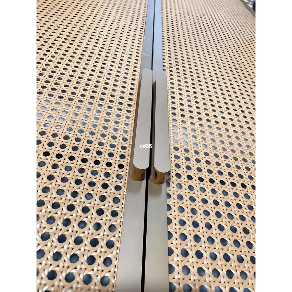 Decorative Mesh Glass 3
