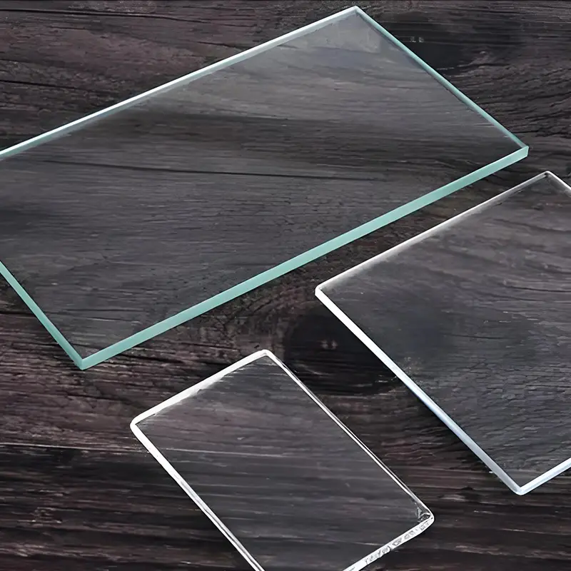 China Borosilicate Glass Sheet Exporter, Companies