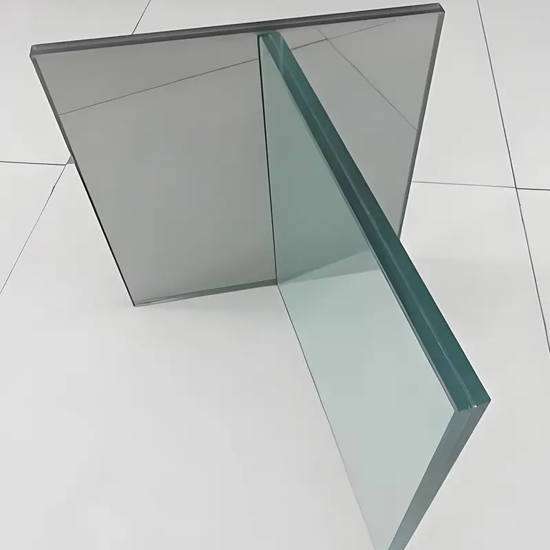 Buy Laminated Glass Exporter, Products