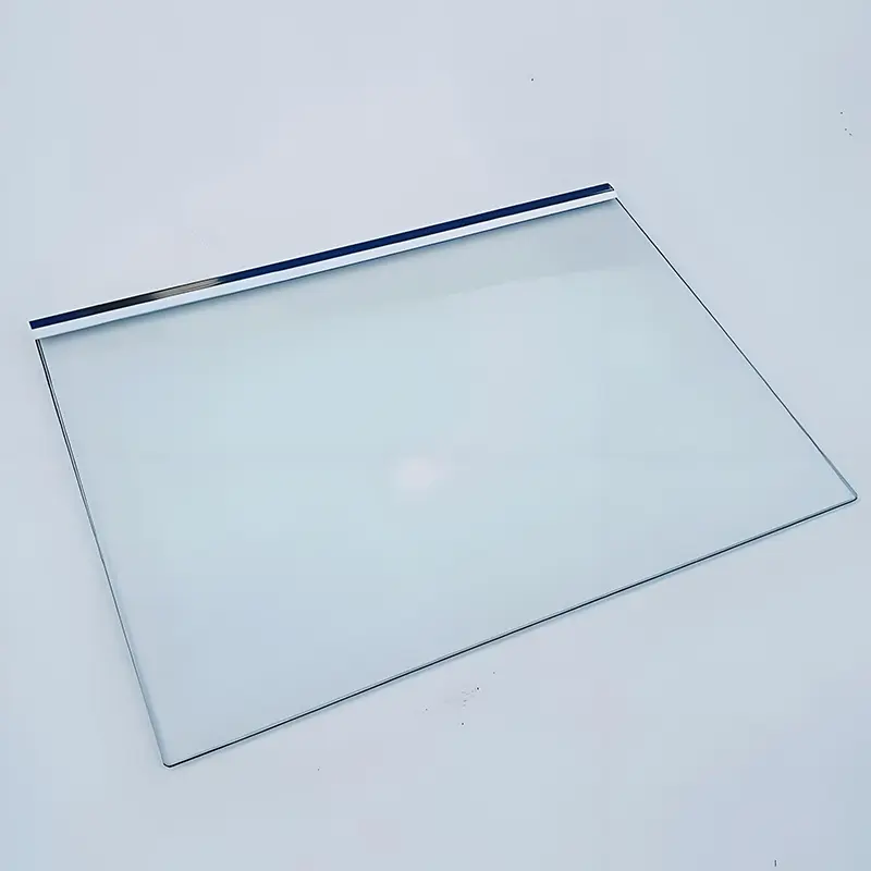 Wholesale Glass Shelf Suppliers, Companies