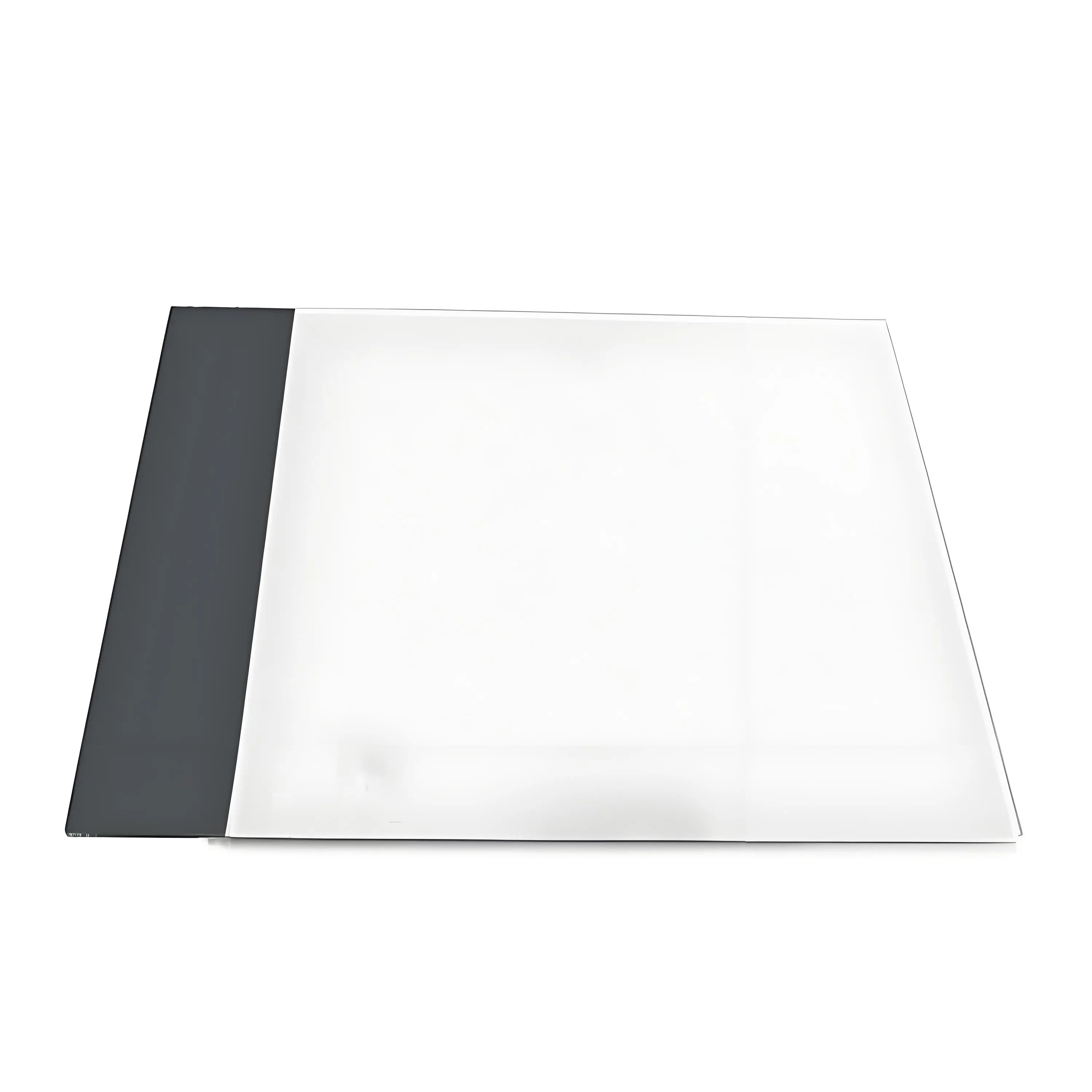 China Temperable Mirror Company, Product
