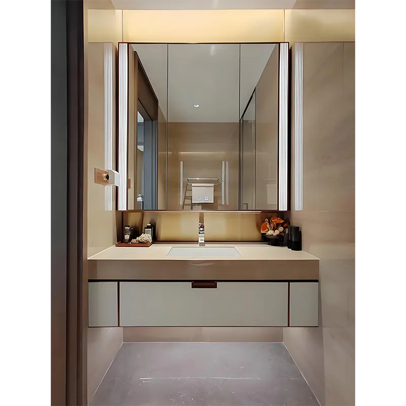 Buy Cabinet Mirror Exporter, Product