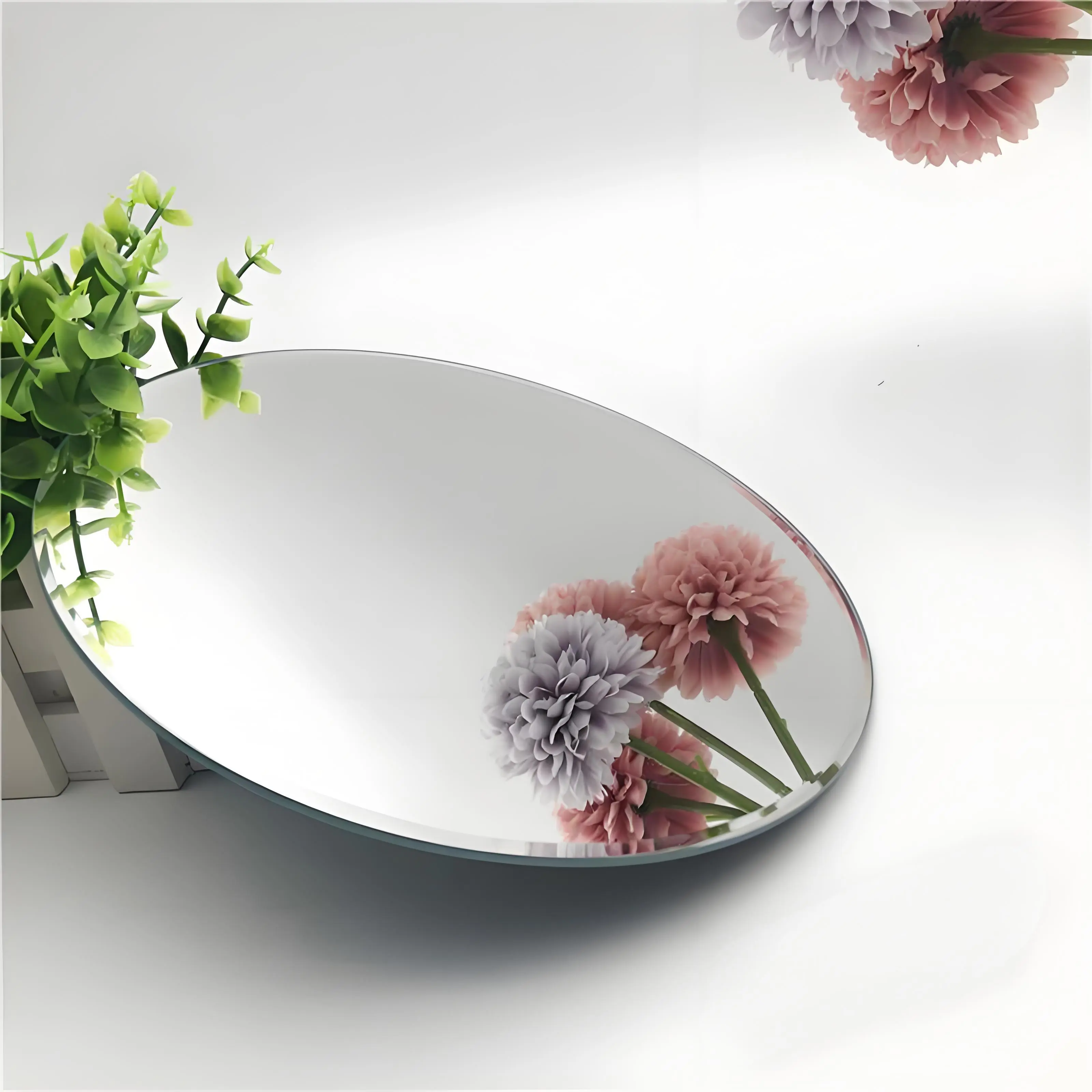 Buy Aluminum Mirror Supplier, Exporters