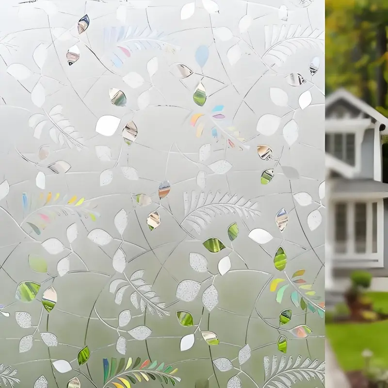 Custom  Crystal Engraving / Enamel Craft / 3D Glass Suppliers, Product