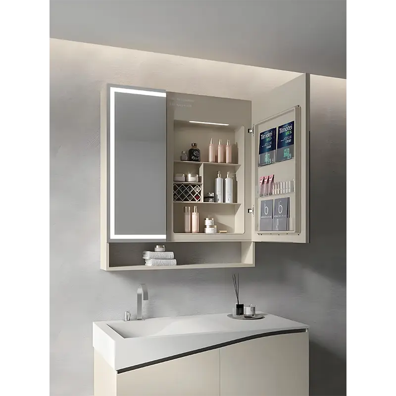 Buy Cabinet Mirror Exporter, Product