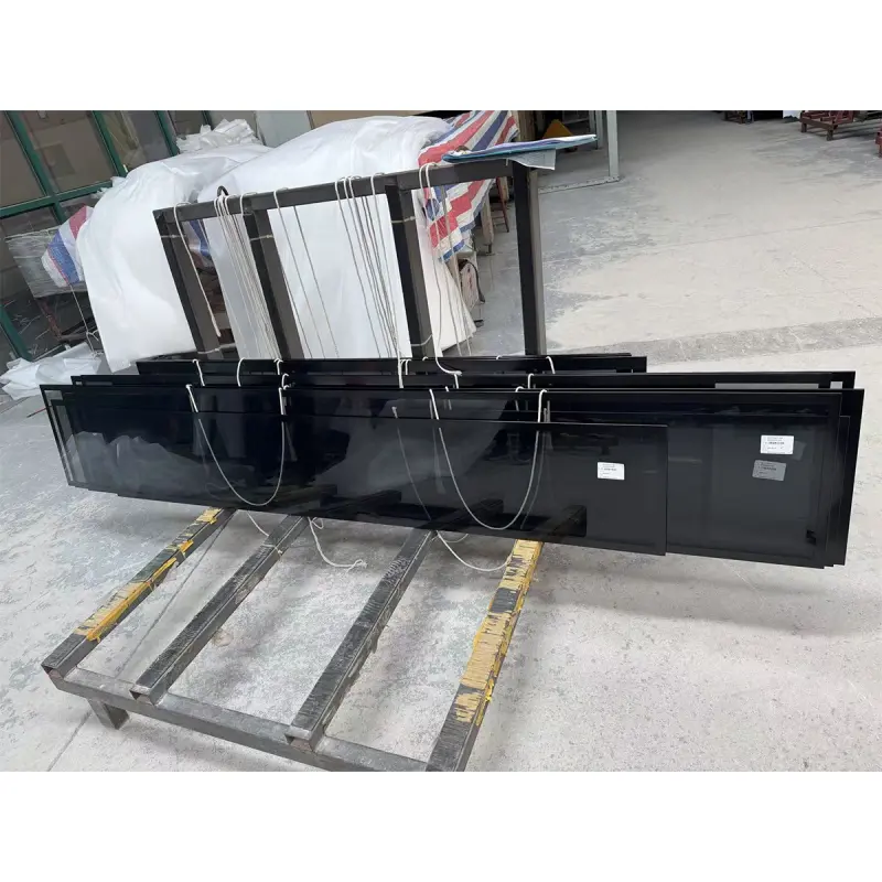 Wholesale Furniture Glass Supplier, Suppliers